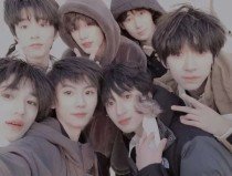 蓝导航柠檬导航最新发布页